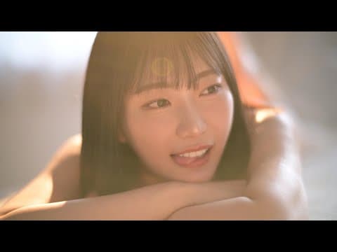 그동안 고마웠어요, 미타니 아카네 은퇴 스페셜